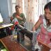 Women Empowerment Training by volunteers of Future Nepal