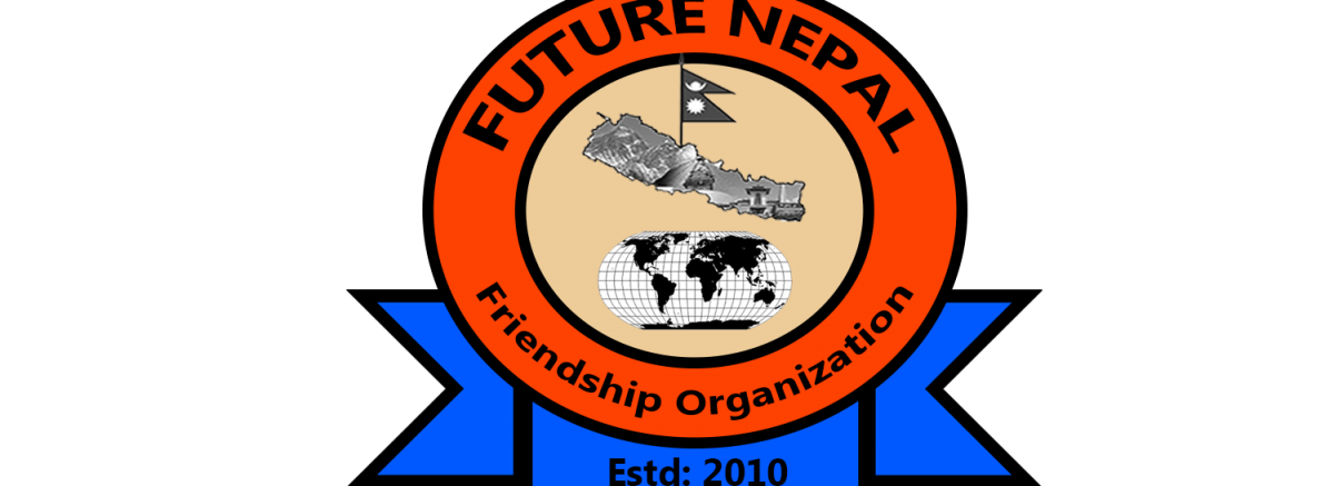 Future Nepal - Volunteer in Nepal - oluntterhelpcenter
