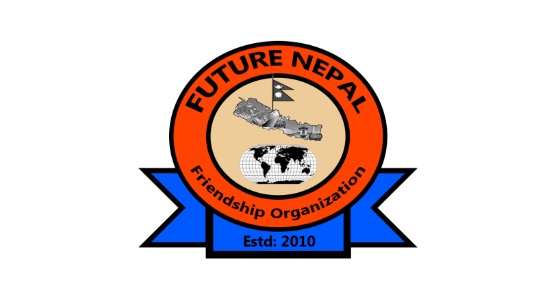 Future Nepal - Volunteer in Nepal - oluntterhelpcenter
